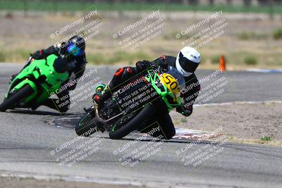 media/May-25-2025-Lets Ride (Sun) [[0ff033e448]]/A Group/11am (Grapevine)/